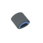 CoreParts Paper Pickup Roller